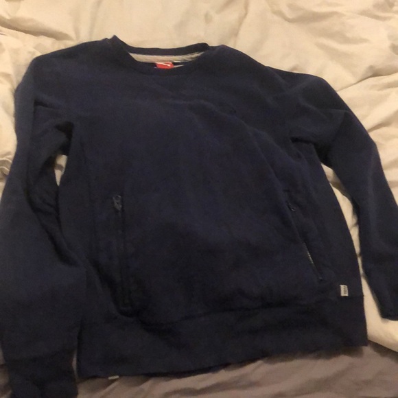 Puma crewneck - Picture 2 of 3